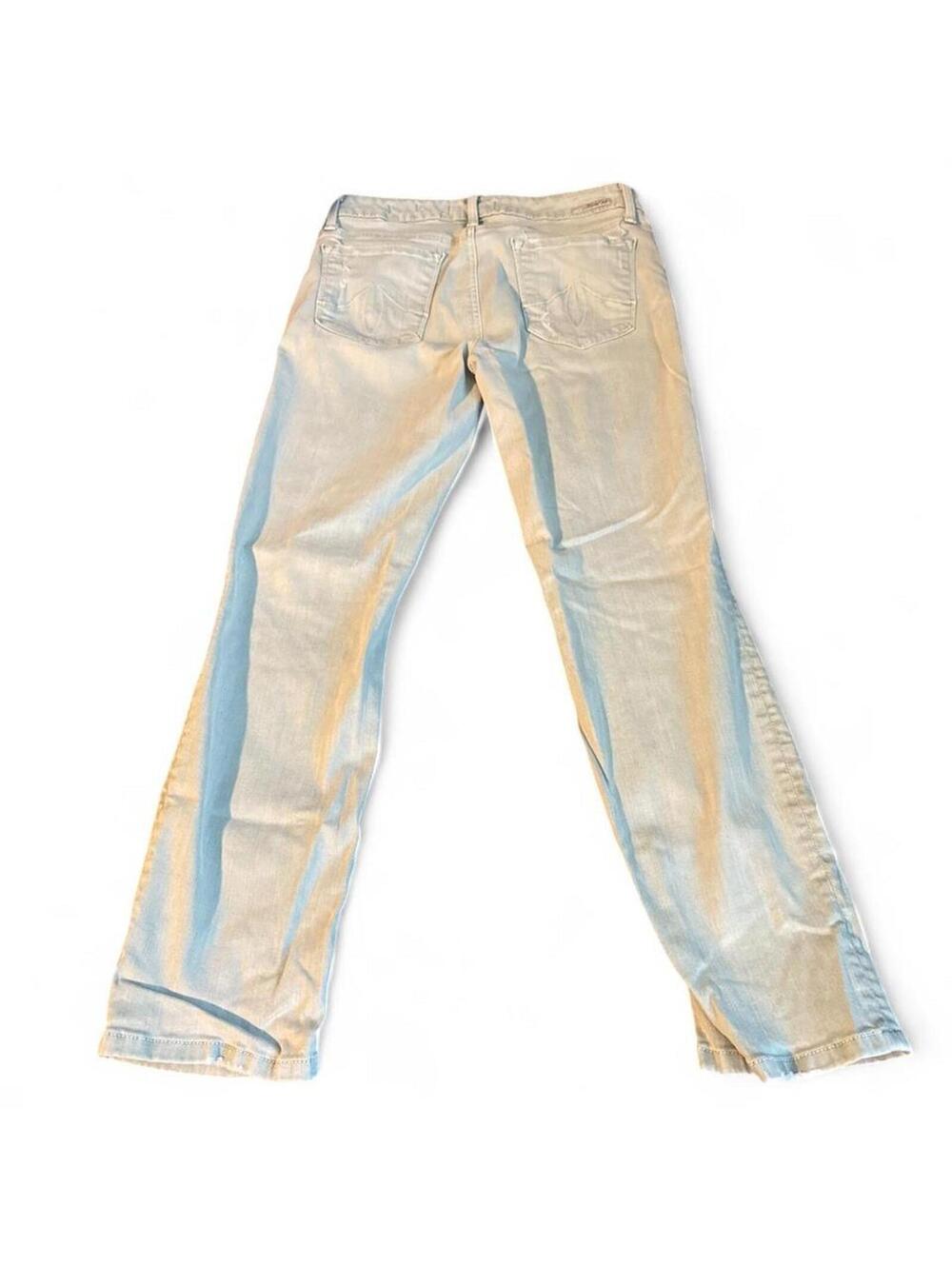 Women's Jeans